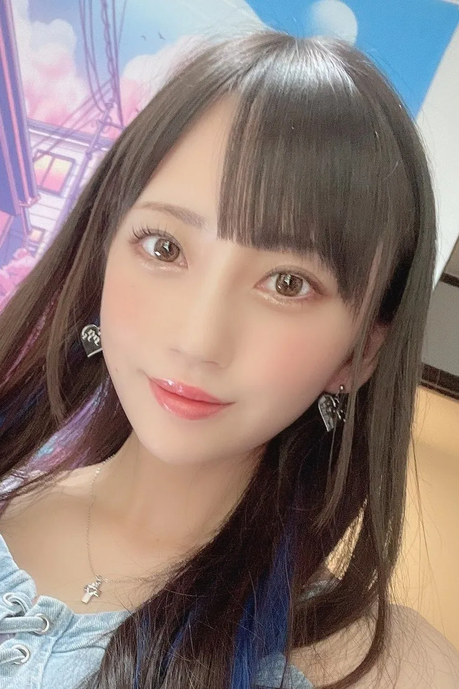 年代剧京华旧事全集免费观看