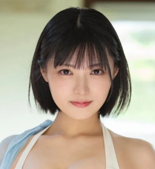 高清电影逆潮之城在线观看